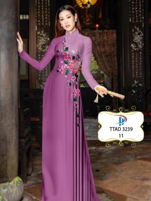 1653035491 vai ao dai dep mau moi (20)